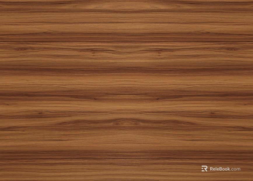 Wood grain texture