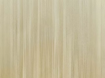 Ou Shen Nuo Mountain and River Embroidery Sunset Orange Wood Grain texture (ID:ffach634091)