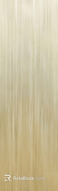 Ou Shen Nuo Mountain and River Embroidery Sunset Orange Wood Grain texture