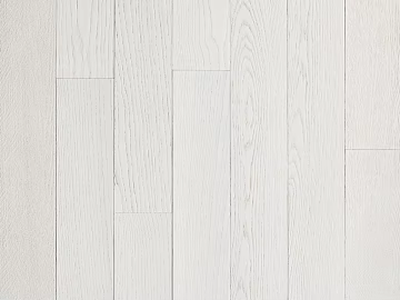Wood Flooring texture (ID:ffach113846)