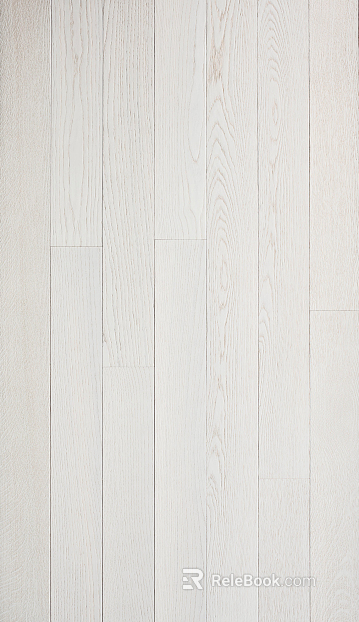 Wood Flooring texture