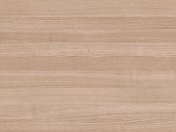 Wood grain texture (ID:ffagg31749)