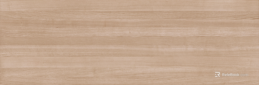 Wood grain texture