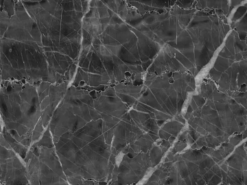 mesh pattern marble texture (ID:ffabg98237)