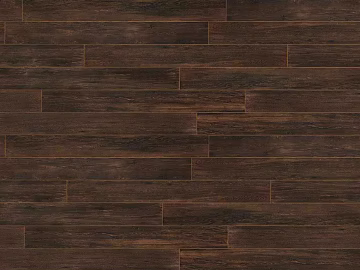 Wood Flooring texture (ID:ffagg83176)