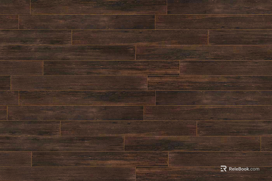 Wood Flooring texture