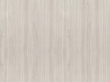 wood grain seamless texture (ID:ffabg99980)