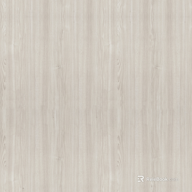 wood grain seamless texture