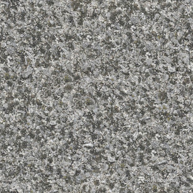 rock seamless texture