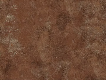 Mud texture (ID:ffajg81574)