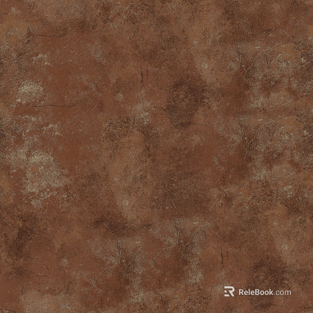 Mud texture