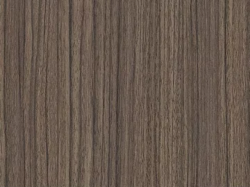 Wood grain texture (ID:ffach147785)