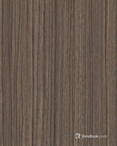 Wood grain texture