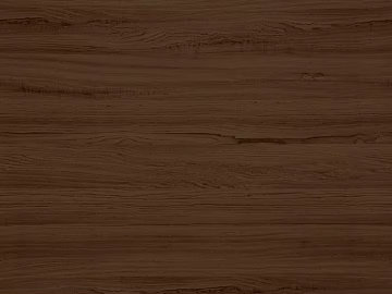 Wood grain black gray brown seamless texture (ID:ffagg29688)