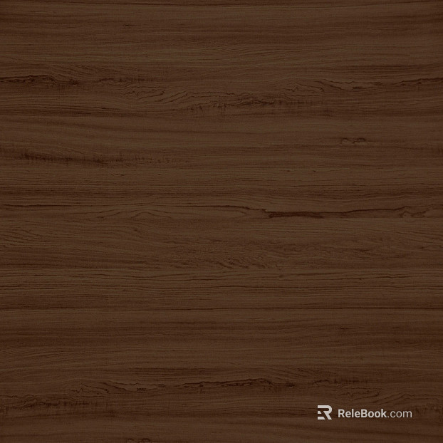Wood grain black gray brown seamless texture