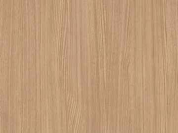Wood grain texture (ID:ffaag20981)