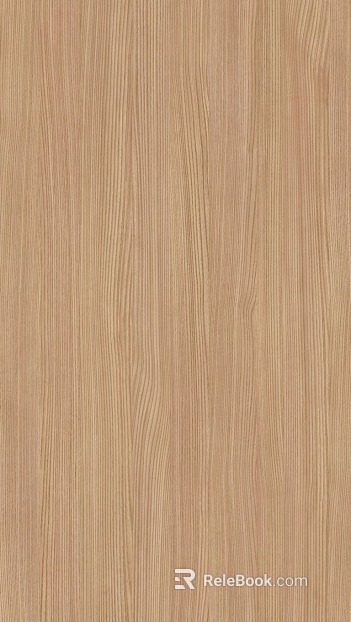 Wood grain texture