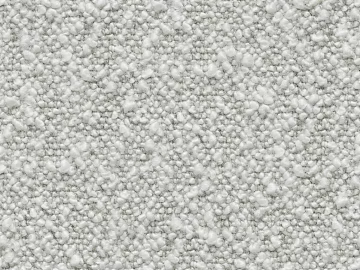 gray lambswool texture (ID:ffach476450)