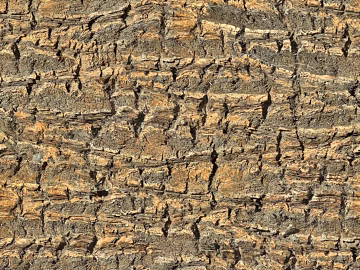 culture stone warm yellow culture stone seamless texture (ID:ffaag92839)