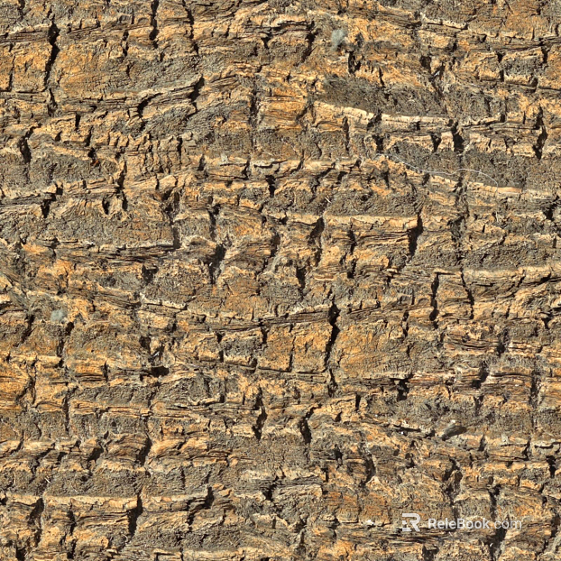 culture stone warm yellow culture stone seamless texture