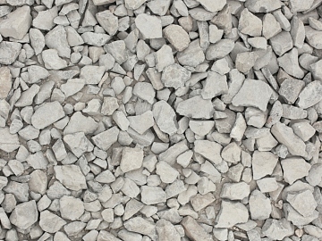 Gravel texture (ID:ffacg67474)