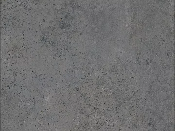 Cement gray concrete wall texture (ID:ffabg30712)