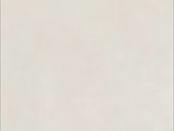 Beige Art Paint texture (ID:ffajh697032)