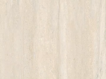 cave stone Roman cave stone tile texture (ID:ffach565290)