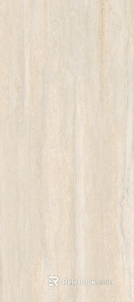 cave stone Roman cave stone tile texture