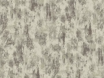 plain cloth 3d model