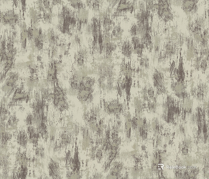 plain cloth texture