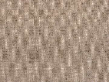 Linen weave texture (ID:ffach328918)