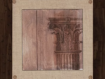 architectural painting texture (ID:ffacg49929)