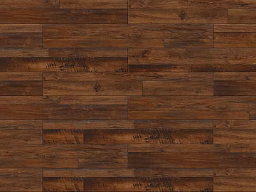wood floor seamless texture (ID:ffajg35583)