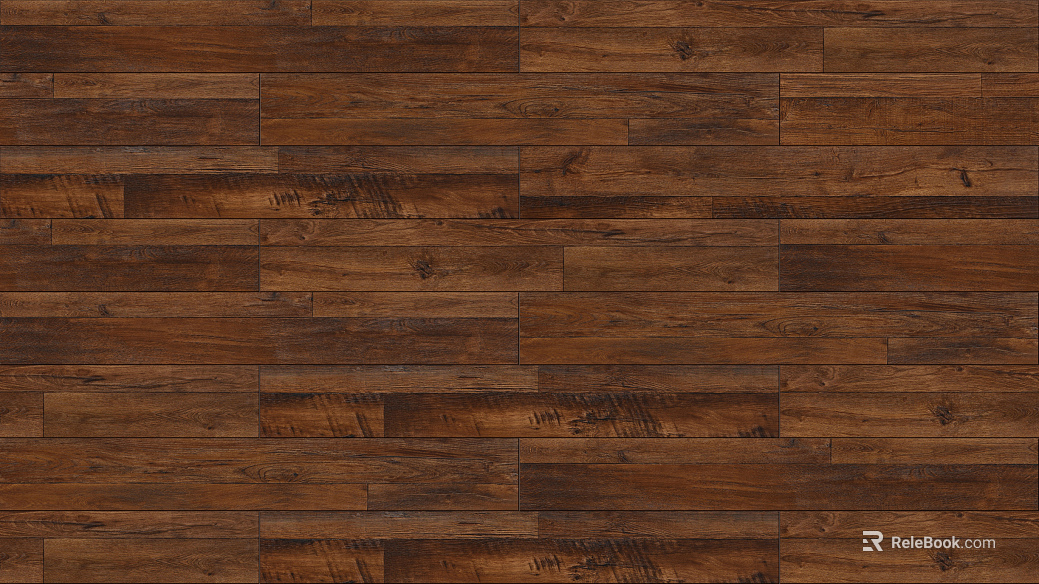 wood floor seamless texture