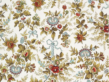 Plant Wallpaper texture (ID:ffaag81362)