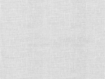 Light gray plain fabric with a textured weave, soft furnishings fabric (ID:ffaeh663532)