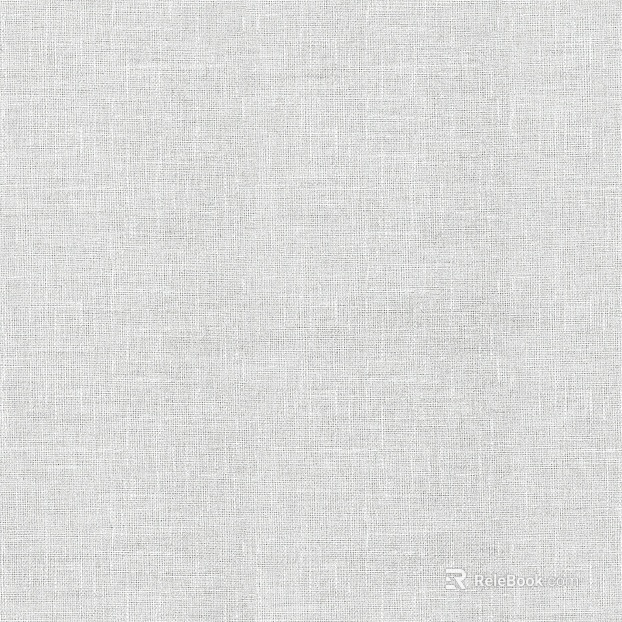 Light gray plain fabric with a textured weave, soft furnishings fabric texture
