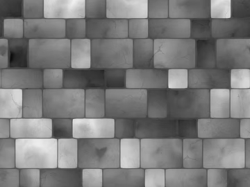 Black and White Bump texture (ID:ffaag68780)