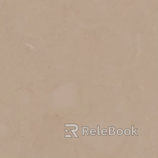 Mesh Marble Seamless texture