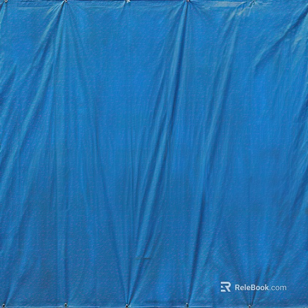 Packaging Materials texture