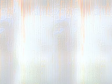 wire-clamped glass texture (ID:ffacg53981)
