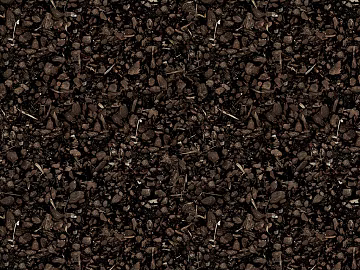Gravel texture (ID:ffacg33172)