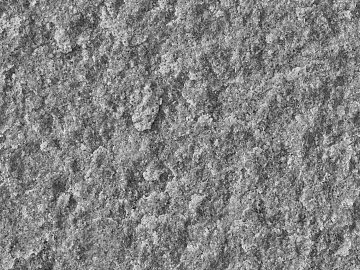 Granite texture (ID:ffacg57124)