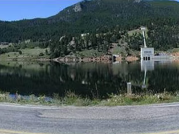 Exterior scenery texture (ID:ffaaf0942)