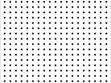 Perforated plate texture (ID:ffaeg36763)