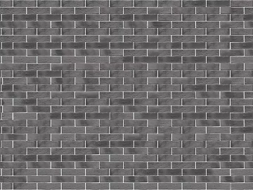 Brick wall seamless texture (ID:ffacf4416)
