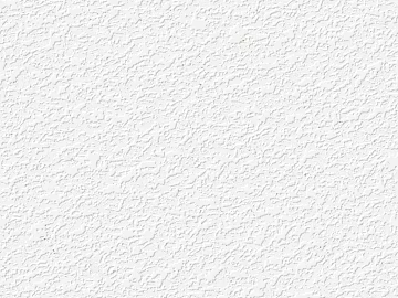 diatom mud texture (ID:ffagg91603)