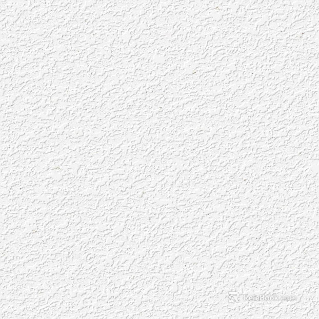 diatom mud texture
