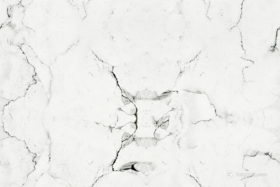 Plain Tile Seamless texture